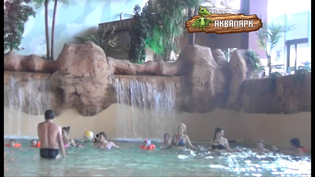 Аквапарк в стерлитамаке Аквапарк в стерлитамаке