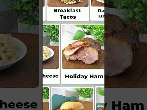 Texas Honey Ham – Holiday Ham – Catering – 2024 Vertical Mobile Broad Nosh Bagel Deli Catering NYC