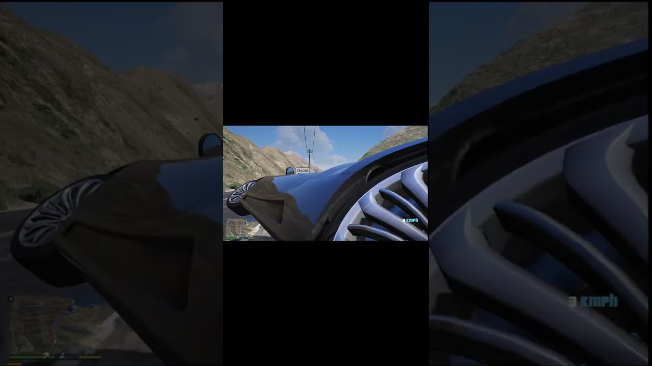 how to get the opressor mkII in sp  