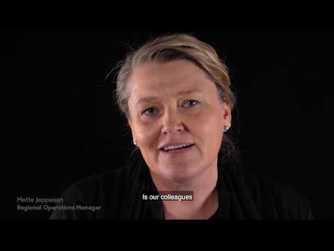 Video: Hvordan Reise Utenlands For å Jobbe