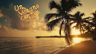 Celebrity Molokai - Prod. Socram (Visualizer) | Un Verano Contigo Net Worth