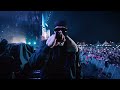 [FREE] Bonez MC x Raf Camora Type Beat 2023 "Prada" (Prod. GANGLAND Beats)