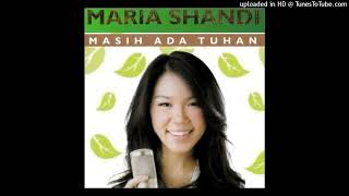 12. Allah Maha Tahu (Feat. Angel Pieters)