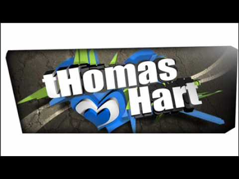 Bloodhound Gang - Bad Touch ( Thomas Hart Remix ) ...