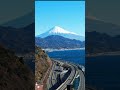 japan #foryou #unfrezzmyaccount #lifeisbutadream #viral #love #youtube