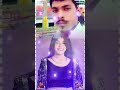 #hindiganabhojpuriganakaiselikhe #song #pat🤣y @#janemerijanemanbachpankapyarmerabhulnahijanare