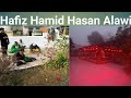 Hafiz hamid hasan alawisayed abdul aziz hasni wal husainiqadrichistishazlinaqsbandimujadidi