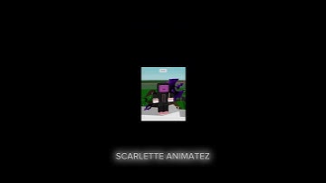 Day 1 of remaking capcut template ib : @imaunemployedguy #fypシ #shorts #capcut #capcutedit #oc