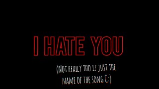 Mario Madness Ost I Hate You Sleepless Remix