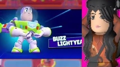 2 GRATIS BRAWLER und GESCHENKE ! (Brawl Talk)