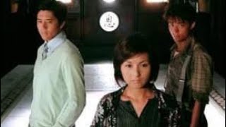 (Eng Sub) love at first fight Ep20 (Wallace Huo, Miriam yeung)