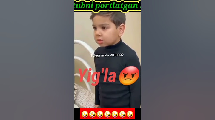 Mann yig'lashni bilmayman. You tube ni portlatgan bola. Faqat yig'lab yubormang🥺🥺🤪🤪🤣🤣#javlonshox01