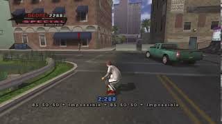 Jerma985 - Welcome to the stream :)