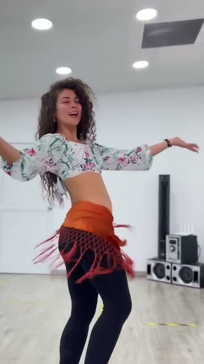 Beraha ya sheekha   Bellypassion   Laura Cadena #dance #danzaarabe #bellydance #baile