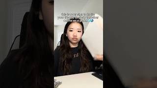 study with people all around the world!🌎#focustown #studywithme #studymethod #productivitytips