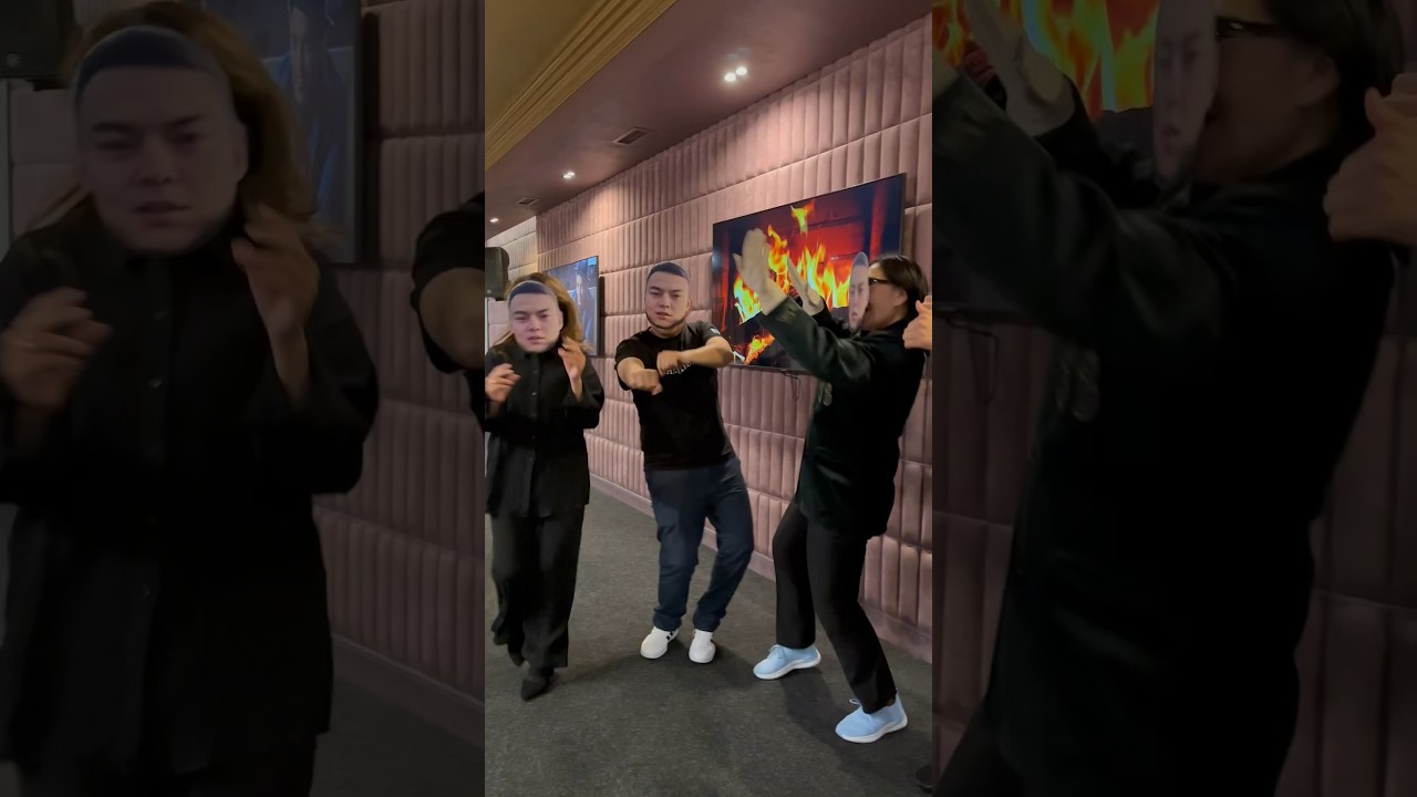 #поздравления