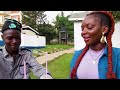 LONDA E NUMBAYO BY BETTY MPOLOGOMA EDITED BY NAMATOVU JUSTINE 