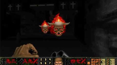 Japanese Community Project (JPCP) - Level 29