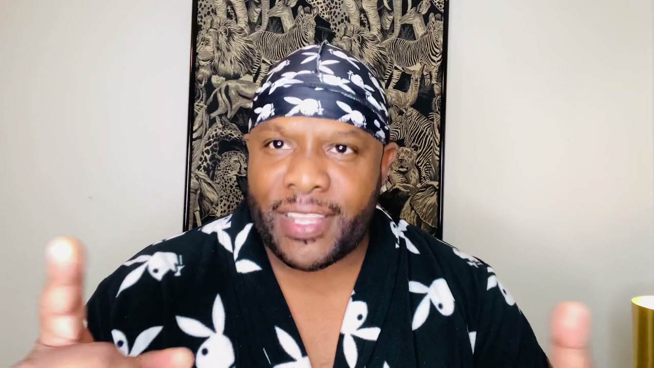 Brother Polight drops diss track coming at all YouTubers!Here’s the song!