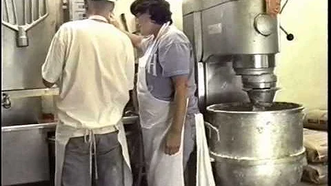 democracy in the workplace