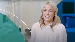 Spanish Fork Dentistry shares their “First Impressions”