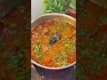 Chicken angara #trending#recipe#trendingshorts#shorts#viral#chicken#chickenangara#healthy#easyrecipe
