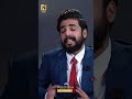 #LateNightShow #india #pakistanientertainment #pakistanipodcast #nextmediapakistan #interview