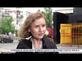 Can Japanese companies help Ukraine rebuild?ーNHK WORLD-JAPAN NEWS