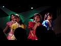 2020-02-24 SOUND CRUE 『ミルクス本物 LAST LIVE』