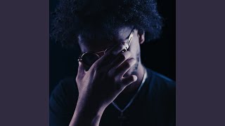 Reflections [Interlude]