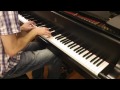 Lucky Piano Bar (Eugene Alexeev). &quot;See You Dreaming&quot; (8.05.2011)