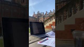 Celebrity Oh No! #shorts #motivation #productivity #study #studymotivation #health #viral #fy #fyp #short #her Wealth