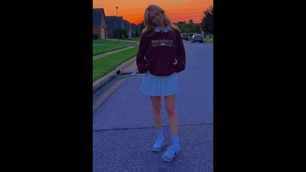 (FREE) Anime type beat "Feelings" (prod. by @isxacbeats) adlı videoyu YouTube'da izle (FREE) Anime type beat "Feelings" (prod. by @isxacbeats) adlı videoyu YouTube'da izle