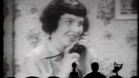 Mst3k: Broadcast Editions - 503 - Swamp Diamonds - 8/1/93 (10 AM) *READ DESCRIPTION*