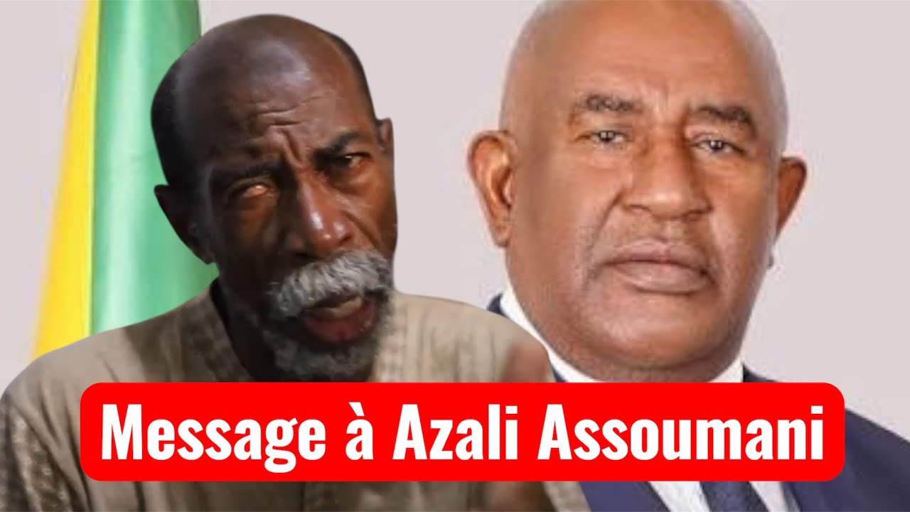 MTRUME ISSA HADJA  YA FUNGUWE PDT SAMBI