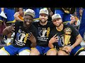 If The 2022 Warriors Had An Opening Aimer Zankyou Sanka 