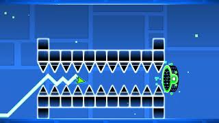 Top 27 10 - Average Top 1 By Coolguy