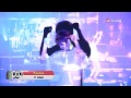 Pops in Seoul-FT Island (Freedom)   FT아일랜드 (Freedom)