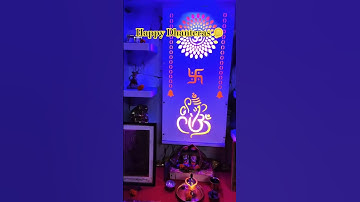 Happy Dhanteras 2025 🪙 | dhanteras whatsapp status | धनत्रयोदशी स्टेटस | #shorts #dhanteras #diwali