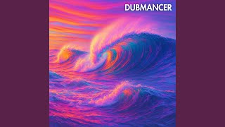 Euphoria Waves