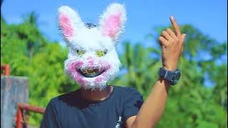 Love Is Gift Form God (Frando Jacks) Remix Viral Tik Tok 2022!!