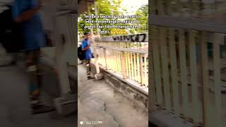 bodo amat aja #shorts #shortvideo #bodoamat #music
