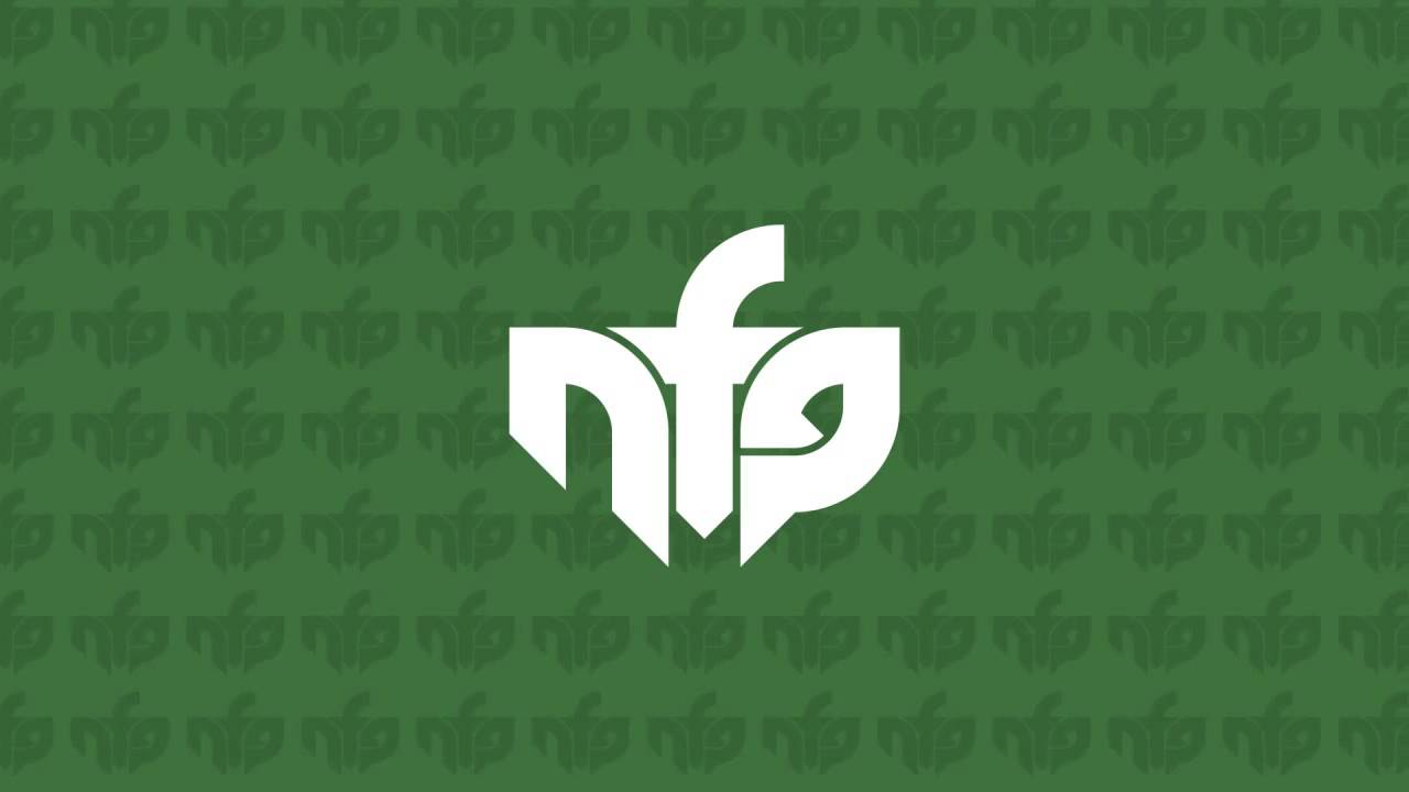 Teddy Killerz & Nphonix - Burnin' [Bad Taste Recordings]