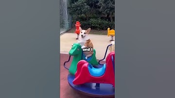 What’s Something You Learned Embarrassingly Late In Life?