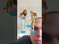 Socorre o cachorro