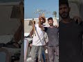 ان شاء الله النزوح الأخير