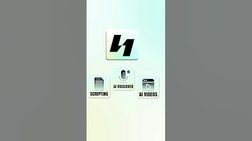 "Professional AI Content in 1 Click – No Extra Tools Needed!" #shorts #youtubeshorts #tech #techtips