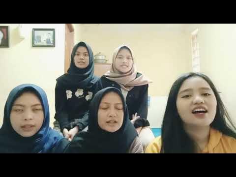 "Sekolahku sekolah terbaik" SMK INDONESIA RAYA BANDUNG - YouTube