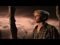 Nothing Gold Can Stay Poem The Outsiders Nothing Gold Can Stay Poem The Outsiders