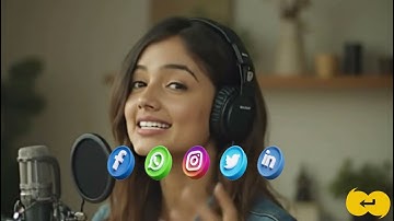 How To Boost Your Social Media Presence Using Toowe Automation Tool